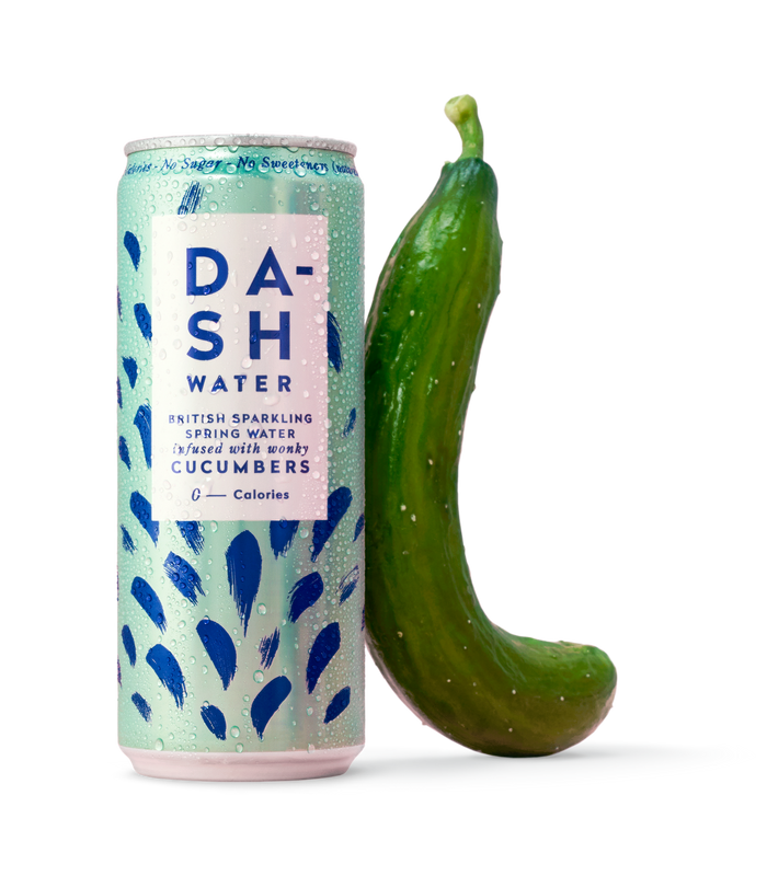 Cucumber