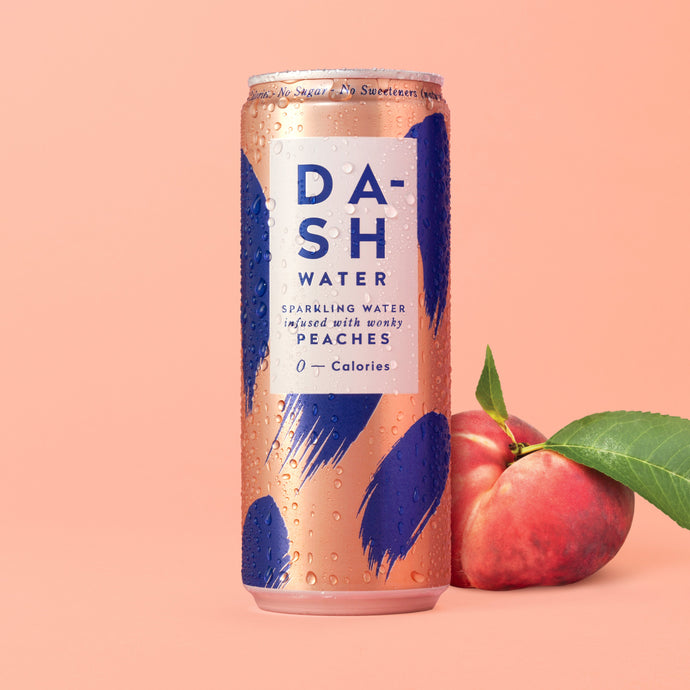 Peach