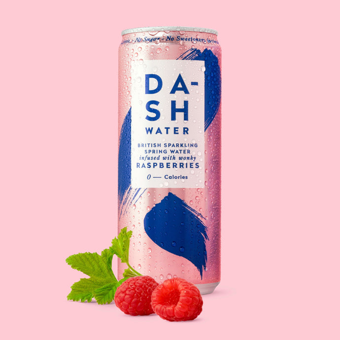 Raspberry