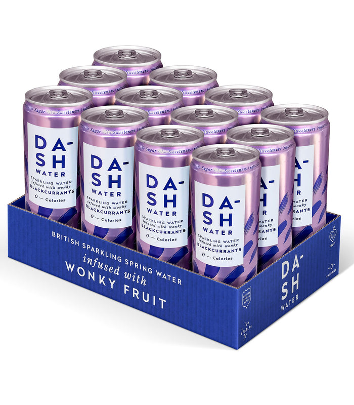 Home Pack(incl. Cucumber)