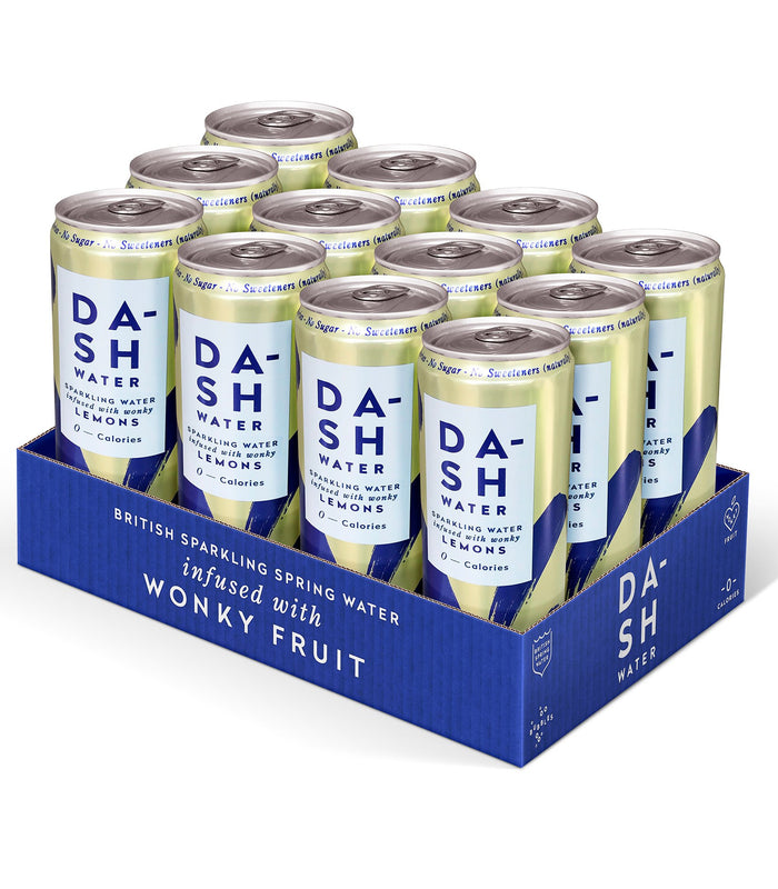 Home Pack(incl. Cucumber)