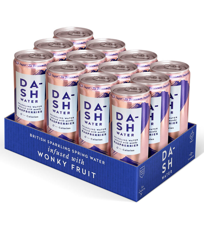 Home Pack(incl. Cucumber)